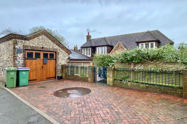 Property to rent in The Row, Elham, Canterbury