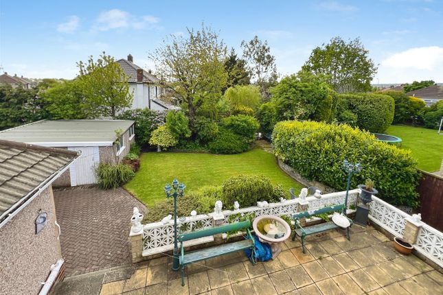5, Westfield Lane, Shipley photo 2