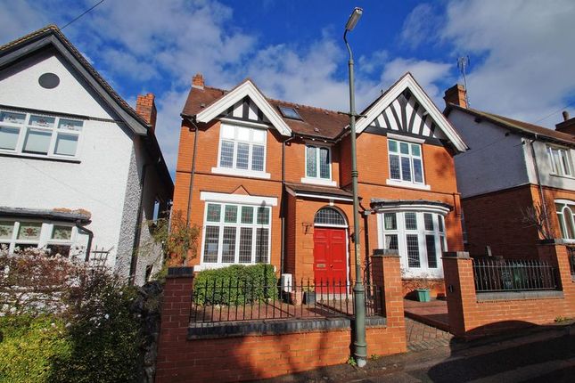 Homes For Sale In Redditch Buy Property In Redditch Primelocation