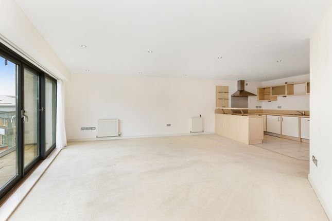171/4, Lower Granton Road, Edinburgh photo 2