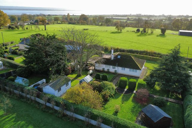 Bwau Maen, Knapp Lane, Lydney photo 2