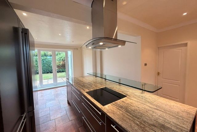 Stout House, Parkside Lane, Preston photo 4
