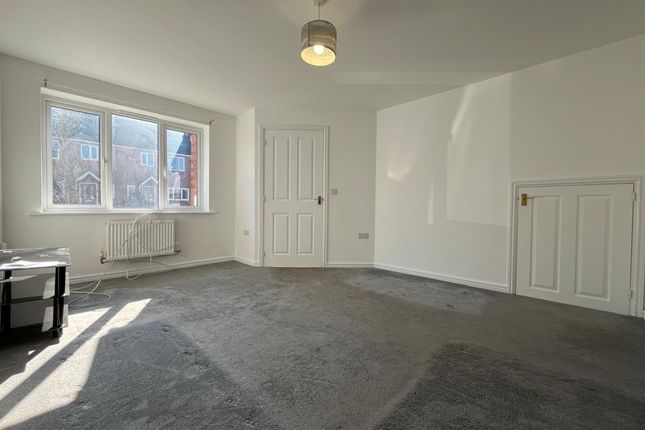 23 Cefn Adda Close, Newport photo 3
