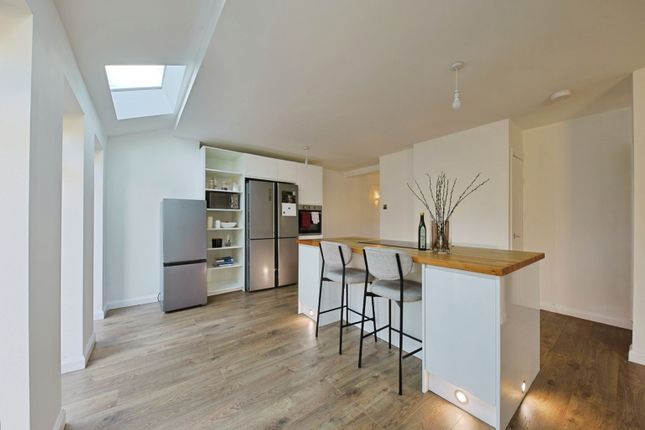 35 Wesley Close, South Cave, East Riding Of Yorkshire photo 3
