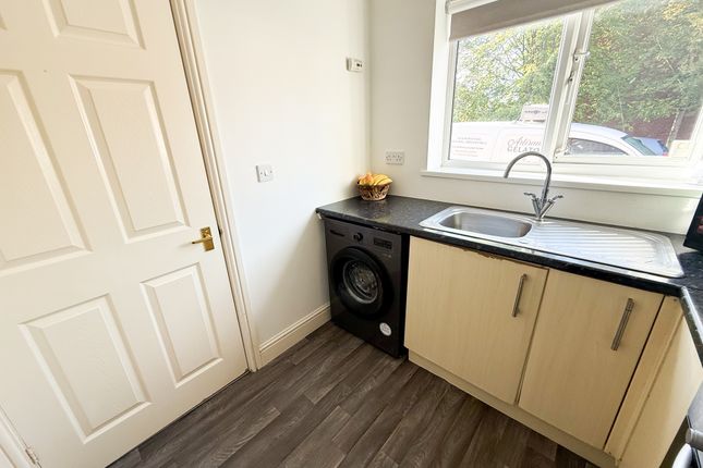 249, Brocksford Street, Stoke-on-Trent photo 3