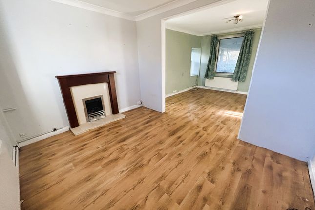 45, Gowerton Road, Swansea photo 3