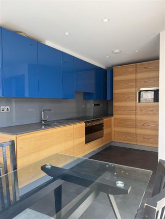 9, Peel Place, London photo 3