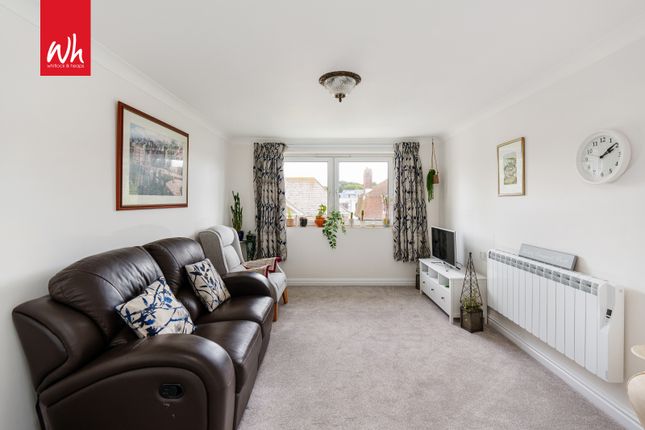48, Amber Court, Hove photo 3