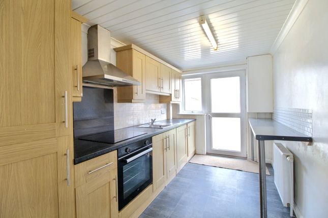 3, Kirtle Place, Gretna photo 4