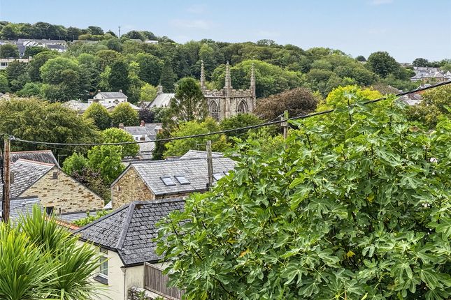 Prospect House,, Pound Lane, Cornwall photo 2