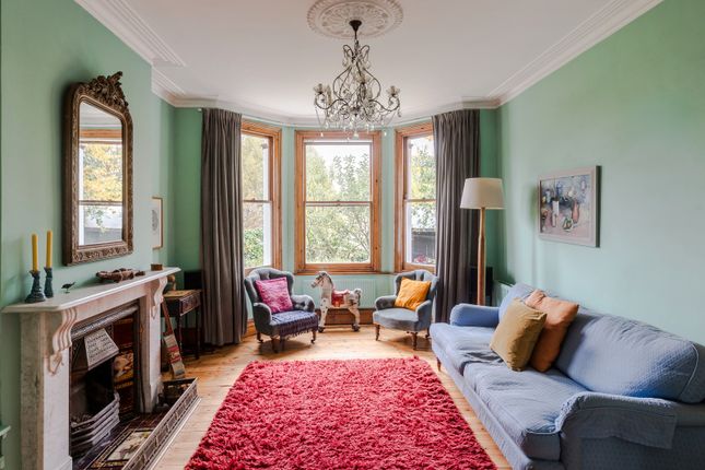 316217 - 157B Dunstans Road-30.Jpeg