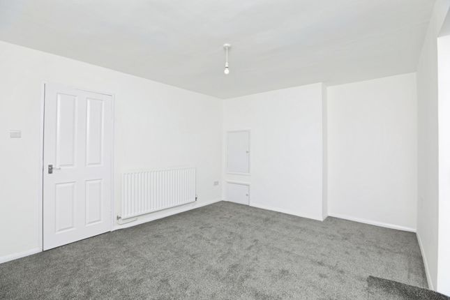 Rosemary Close, Kent photo 4