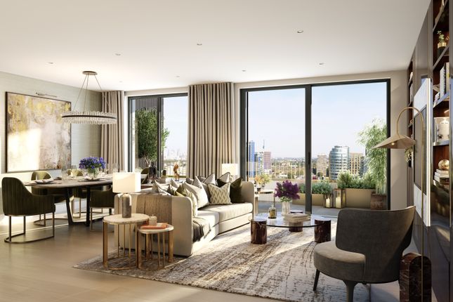 3992_Fulham Quayside_Internal_Apartment_Two Bed_Lounge_01.Jpg