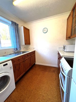 24, Cumloden Mews , Cumloden Road, Newton Stewart photo 4