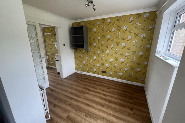 Brookvale, Newbery Lane, Crewkerne photo 3