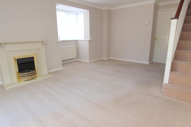 15, Lathwell Way, Bedfordshire photo 4