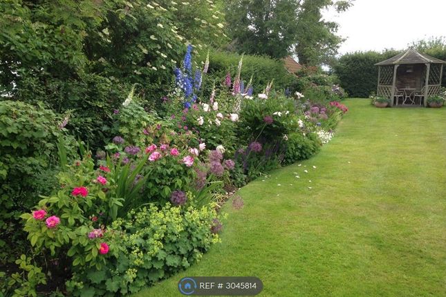 Bradford Road, Rode, Frome photo 5