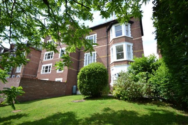 Homes For Sale In Shirley Cottages Woodbury Park Road Tunbridge