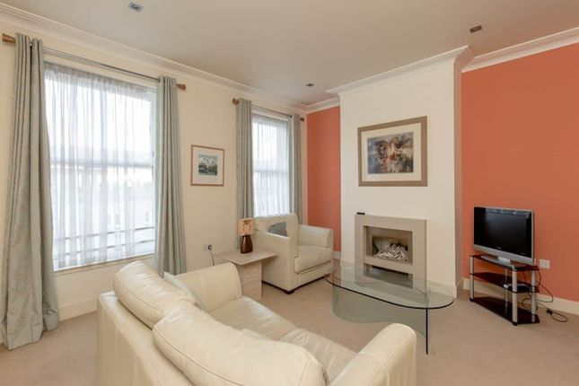 St Vincent Place, New Town , Edinburgh, Edinburgh photo 2