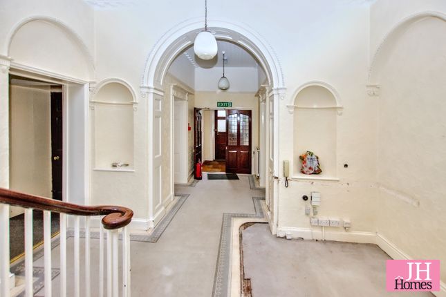Bellevue, Princes Street, Ulverston photo 2