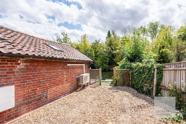 The Boat House, 42 Yarmouth Road, Norwich photo 4