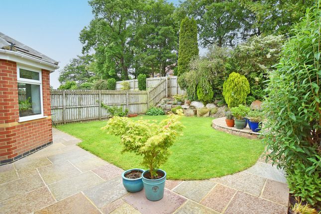 16 Brinklow Way, Harrogate photo 4