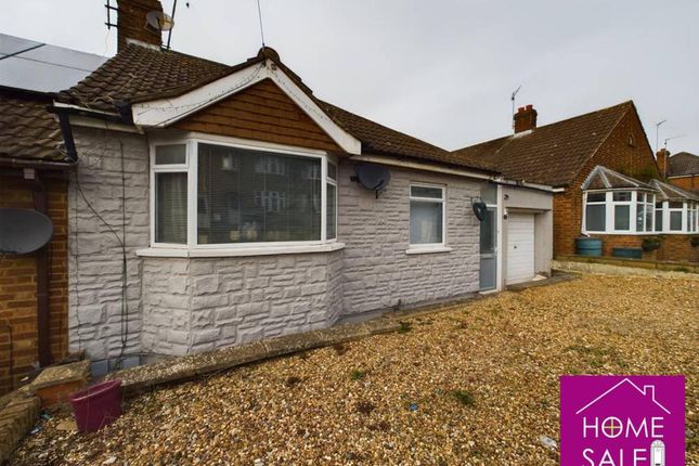 4-bed semi-detached on 20, Gillsway Kingsthorpe, Northampton, £340,000
