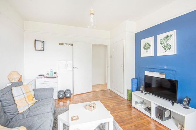 Flat for sale in 112 Melbourne Grove, East Dulwich, London