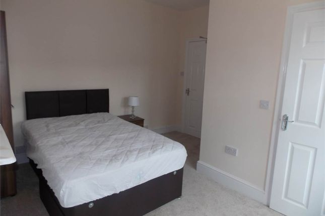 Homes To Let In Garton End Road Peterborough Pe1 Rent