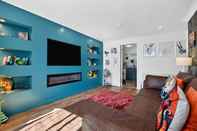 66a, Garry Drive, Paisley photo 4