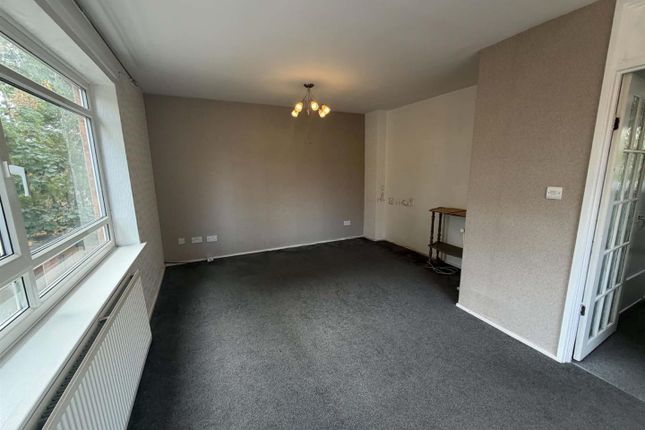 25, Albert Road, Birmingham photo 3