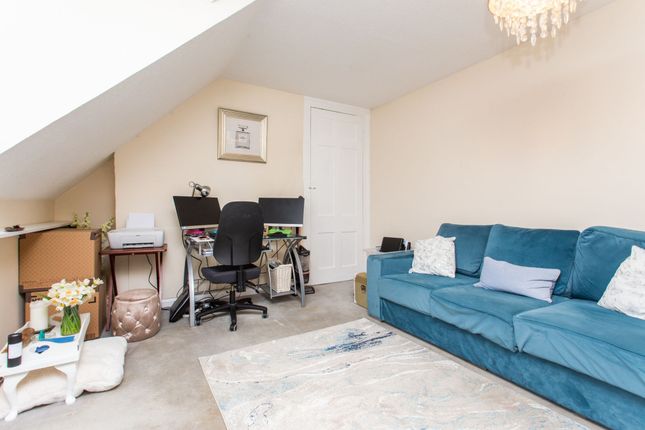 Flat for sale in Tankerton Road, Whitstable