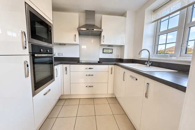 Parkland Place, Biggleswade photo 3