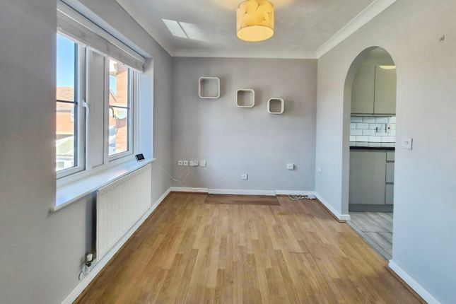 4, Watling Street, Somerset photo 3