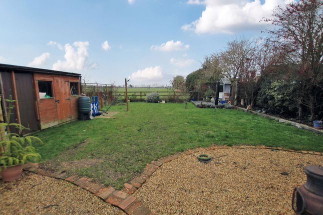 45, Blunham Road, Bedford photo 3