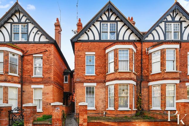 Flt4, 10 Sackville Road (14).Jpg