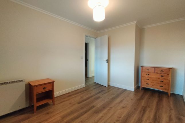 14, Hewetson Court, Keswick photo 5