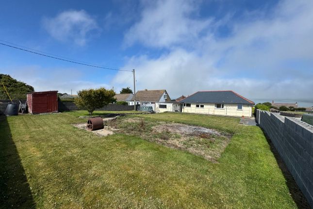 Tresco, Hilltop Way, Aberporth photo 3