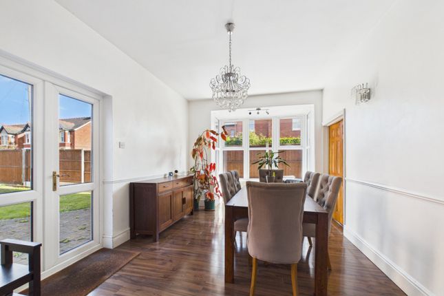 5, Barnwood Road, Gloucestershire photo 4