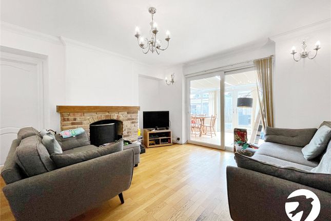 92, Heversham Road, Bexleyheath photo 3