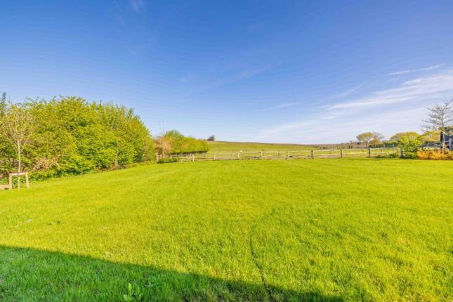 Langshaw Place, 3, Dambridge Farm Road, Canterbury photo 4