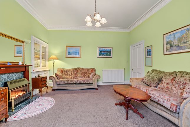 1444 Dumbarton Road, Scotstoun, Glasgow photo 5