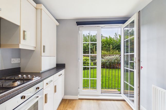 4, Kirktonholme Gardens, East Kilbride photo 2