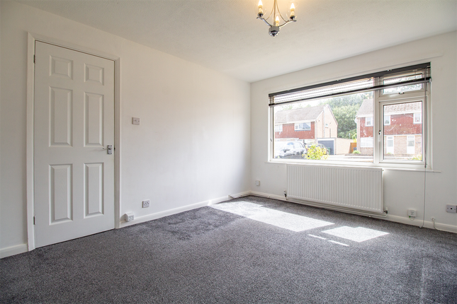 71, Barsby Drive, Loughborough photo 4
