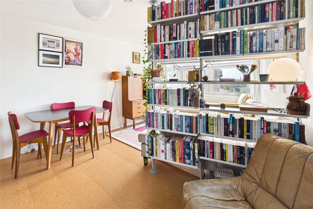 Railton Road, London photo 3