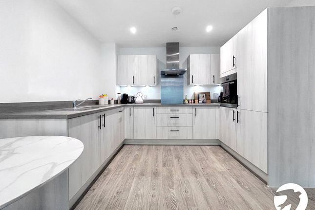 Flat 9, Gladiator Court, 1, Batesford Close, West Malling photo 4
