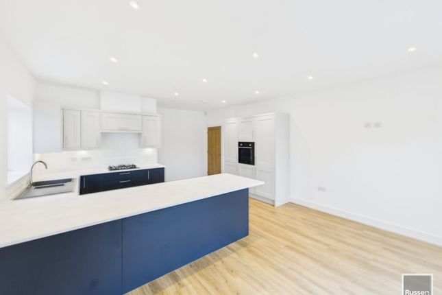 15, Upper Stafford Avenue, Norwich photo 3