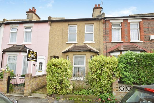 12, MARKET STREET, HERTFORDSHIRE photo 5