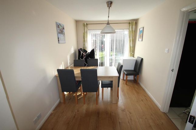 73, Calder Vale, Milton Keynes photo 4