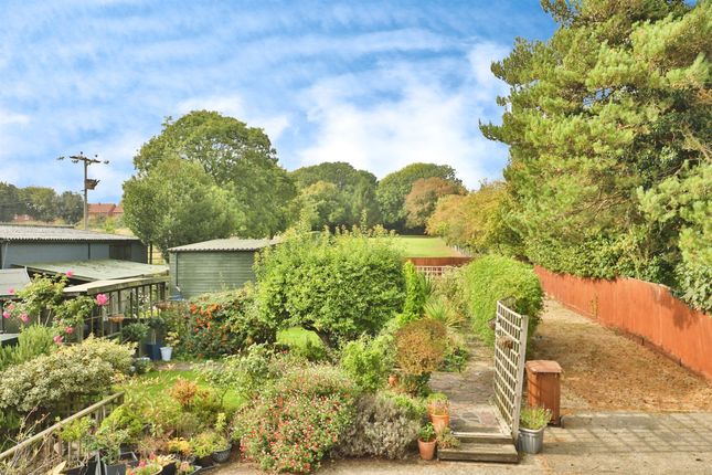 Jays Cottage, South Pickenham Road, Swaffham photo 2